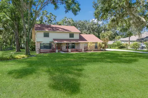 11414 Donneymoor Dr, Riverview, FL 33569