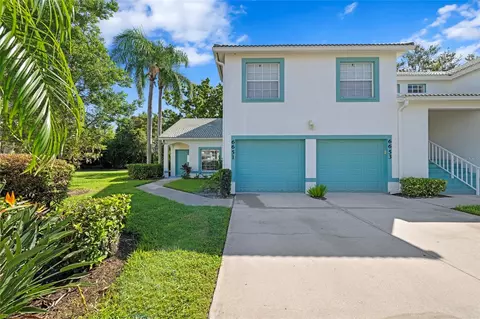 6651 Pineview Ter, Bradenton, FL 34203