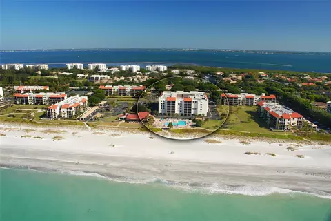 1945 Gulf Of Mexico Dr #M2-213, Longboat Key, FL 34228