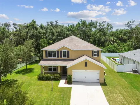 7005 57th Ter E, Palmetto, FL 34221