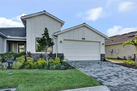 18875 Dayspring Pl, Venice, FL 34293