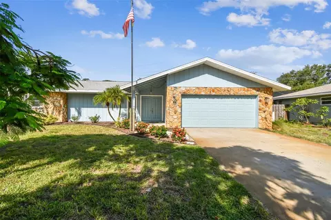 2210 71st St W, Bradenton, FL 34209