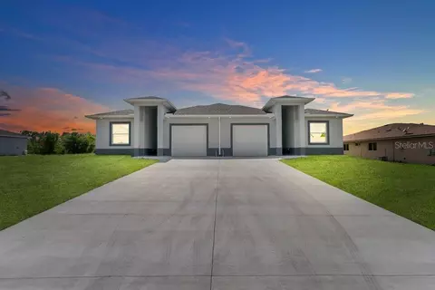 732734 Jack Ave S, Lehigh Acres, FL 33973