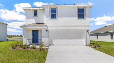 12072 Lansing Gln, Parrish, FL 34219