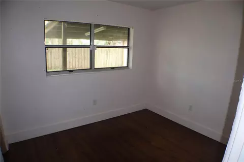 Bedroom - 3101 Northwind Dr, Eustis, FL 32726 photo 2 of 3