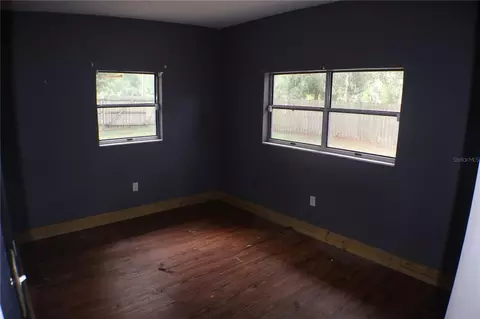 Bedroom - 3101 Northwind Dr, Eustis, FL 32726 photo 1 of 3