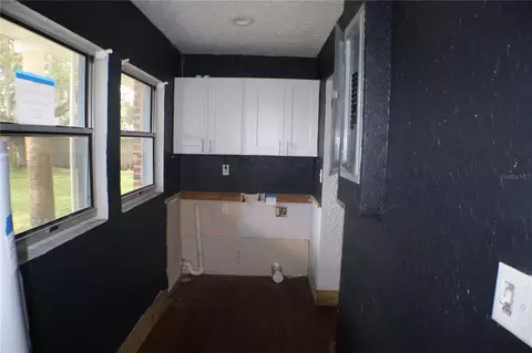 Other - 3101 Northwind Dr, Eustis, FL 32726 photo 3 of 5