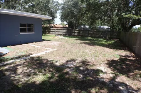 Exterior - 3101 Northwind Dr, Eustis, FL 32726 photo 1 of 3