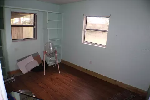 Bedroom - 3101 Northwind Dr, Eustis, FL 32726 photo 3 of 3