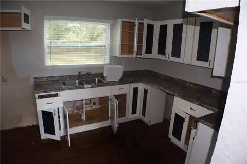Other - 3101 Northwind Dr, Eustis, FL 32726 photo 2 of 5