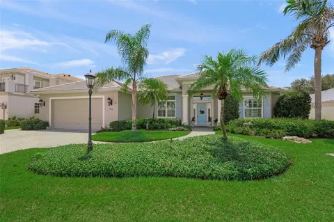 423 Spadaro Dr, Venice, FL 34285