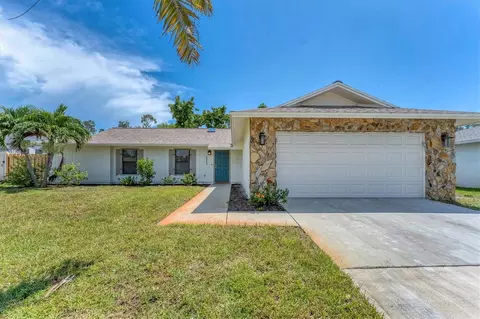 6905 23rd Ave W, Bradenton, FL 34209