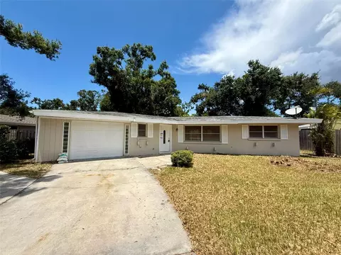 2723 Hyde Park St, Sarasota, FL 34239