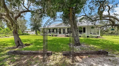 5230 Wauchula Rd, Myakka City, FL 34251