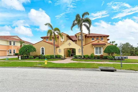 206 Bella Vista Ter #29B, North Venice, FL 34275