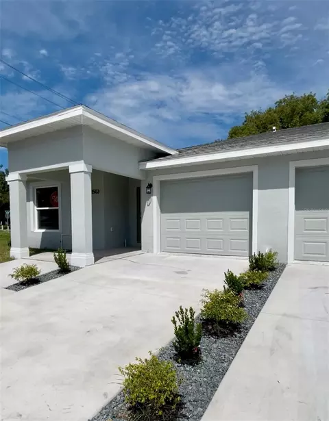 1503-1505 8th Ave E, Bradenton, FL 34208