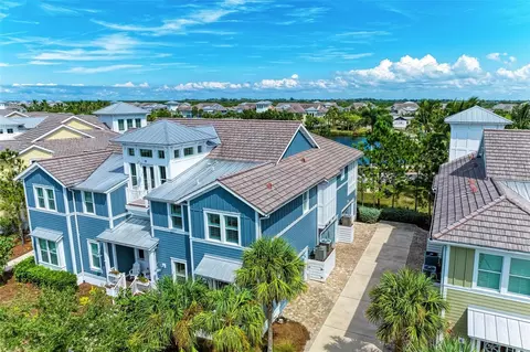 367 Compass Point Dr #201, Bradenton, FL 34209