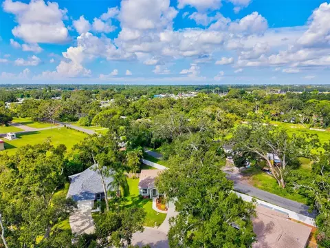 View/Area - 5128 18th Ln E, Bradenton, FL 34203 photo 4 of 13