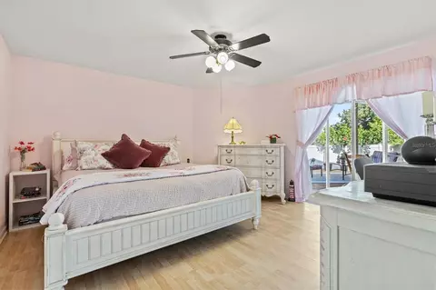 Bedroom - 5128 18th Ln E, Bradenton, FL 34203 photo 1 of 6