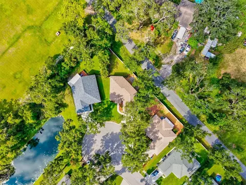 View/Area - 5128 18th Ln E, Bradenton, FL 34203 photo 9 of 13