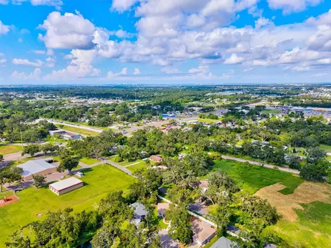 View/Area - 5128 18th Ln E, Bradenton, FL 34203 photo 10 of 13