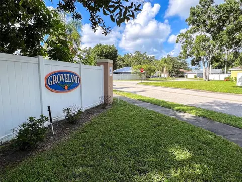 View/Area - 5128 18th Ln E, Bradenton, FL 34203 photo 3 of 13