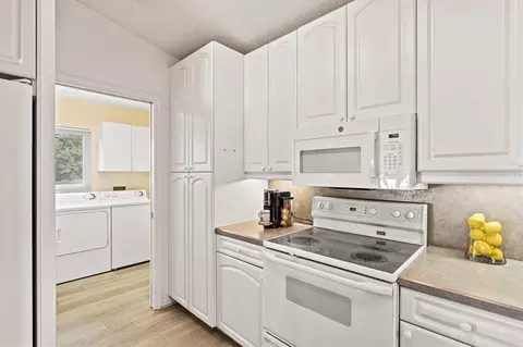 Other - 5128 18th Ln E, Bradenton, FL 34203 photo 2 of 6