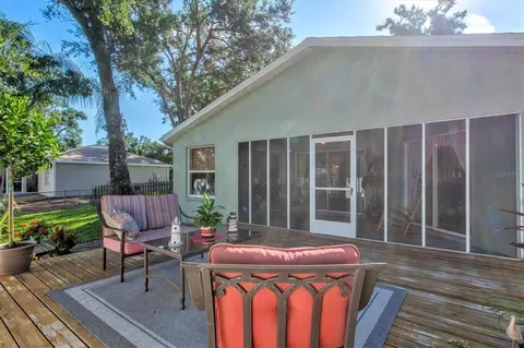 Other - 5128 18th Ln E, Bradenton, FL 34203 photo 6 of 6