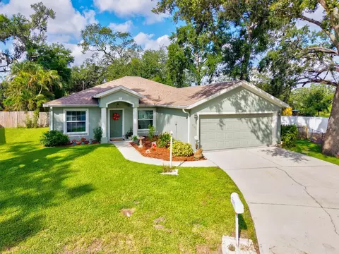 5128 18th Ln E, Bradenton, FL 34203