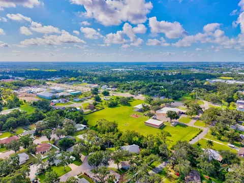 View/Area - 5128 18th Ln E, Bradenton, FL 34203 photo 11 of 13