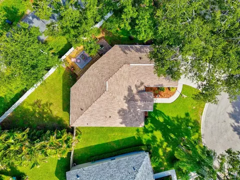 View/Area - 5128 18th Ln E, Bradenton, FL 34203 photo 8 of 13