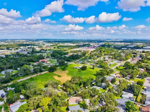 View/Area - 5128 18th Ln E, Bradenton, FL 34203 photo 13 of 13