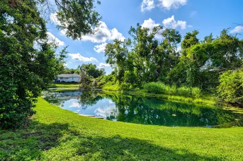 View/Area - 5128 18th Ln E, Bradenton, FL 34203 photo 2 of 13