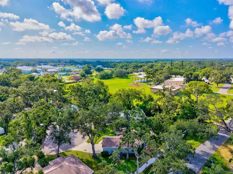 View/Area - 5128 18th Ln E, Bradenton, FL 34203 photo 5 of 13