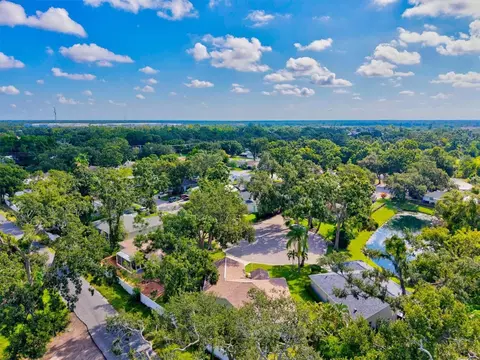 View/Area - 5128 18th Ln E, Bradenton, FL 34203 photo 6 of 13