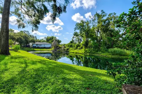 View/Area - 5128 18th Ln E, Bradenton, FL 34203 photo 1 of 13
