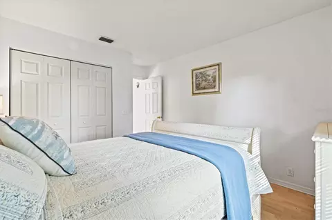 Bedroom - 5128 18th Ln E, Bradenton, FL 34203 photo 6 of 6