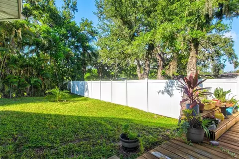 Exterior - 5128 18th Ln E, Bradenton, FL 34203 photo 10 of 17