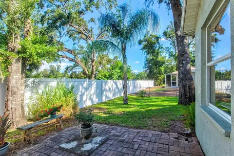 Exterior - 5128 18th Ln E, Bradenton, FL 34203 photo 11 of 17