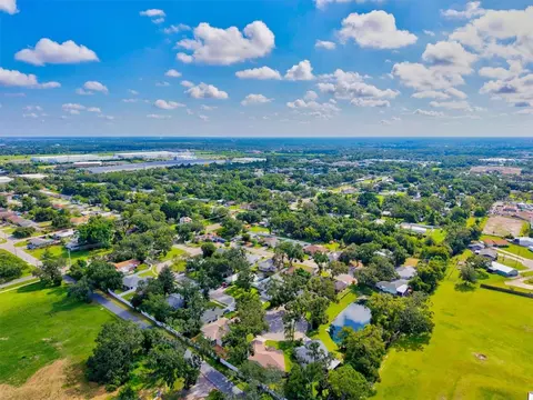 View/Area - 5128 18th Ln E, Bradenton, FL 34203 photo 12 of 13