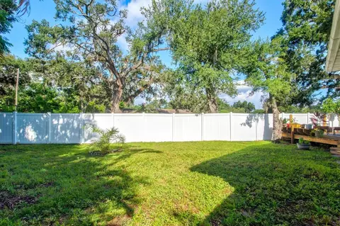 Exterior - 5128 18th Ln E, Bradenton, FL 34203 photo 17 of 17