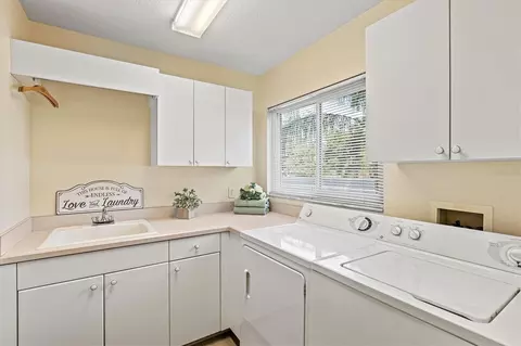 Other - 5128 18th Ln E, Bradenton, FL 34203 photo 1 of 6