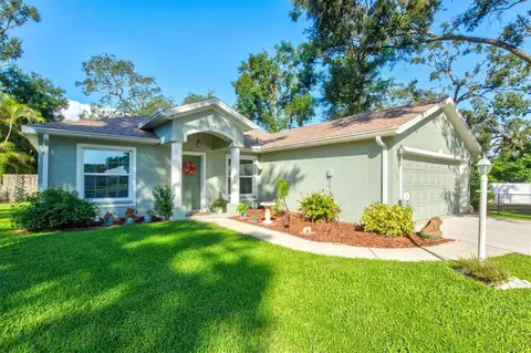 5128 18th Ln E, Bradenton, FL 34203