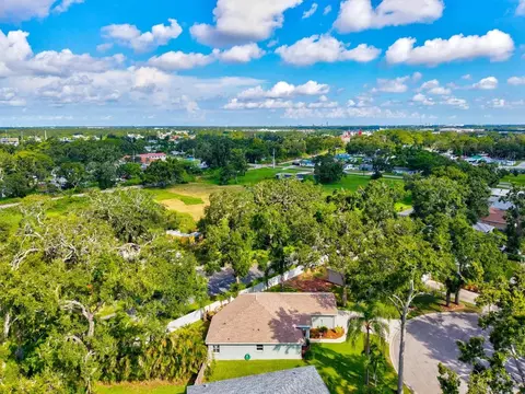 View/Area - 5128 18th Ln E, Bradenton, FL 34203 photo 7 of 13