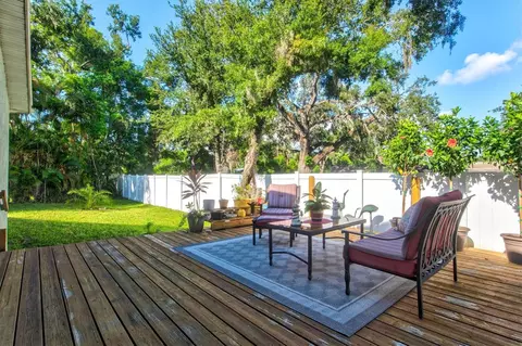 Exterior - 5128 18th Ln E, Bradenton, FL 34203 photo 7 of 17
