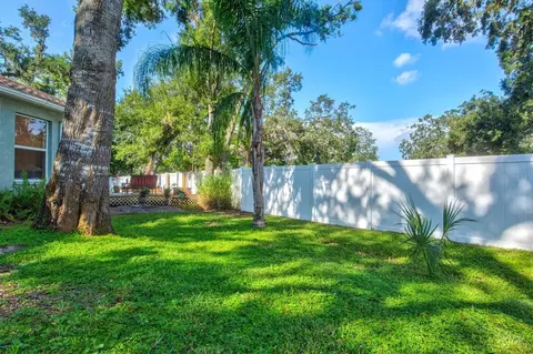 Exterior - 5128 18th Ln E, Bradenton, FL 34203 photo 13 of 17