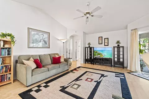 Living - 5128 18th Ln E, Bradenton, FL 34203 photo 3 of 4