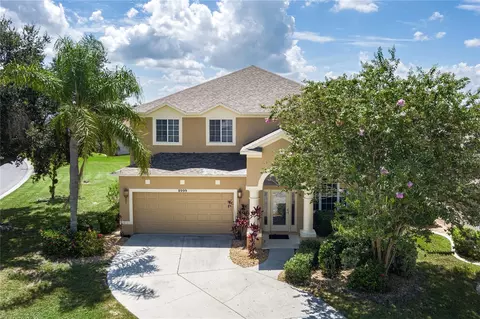 8999 Founders Cir, Palmetto, FL 34221