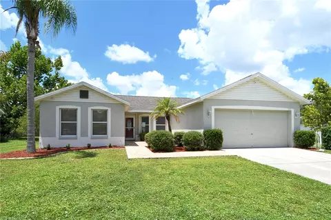 210 113th St E, Bradenton, FL 34212