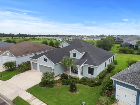 4423 Fly Rod Ter, Parrish, FL 34219 photo 1
